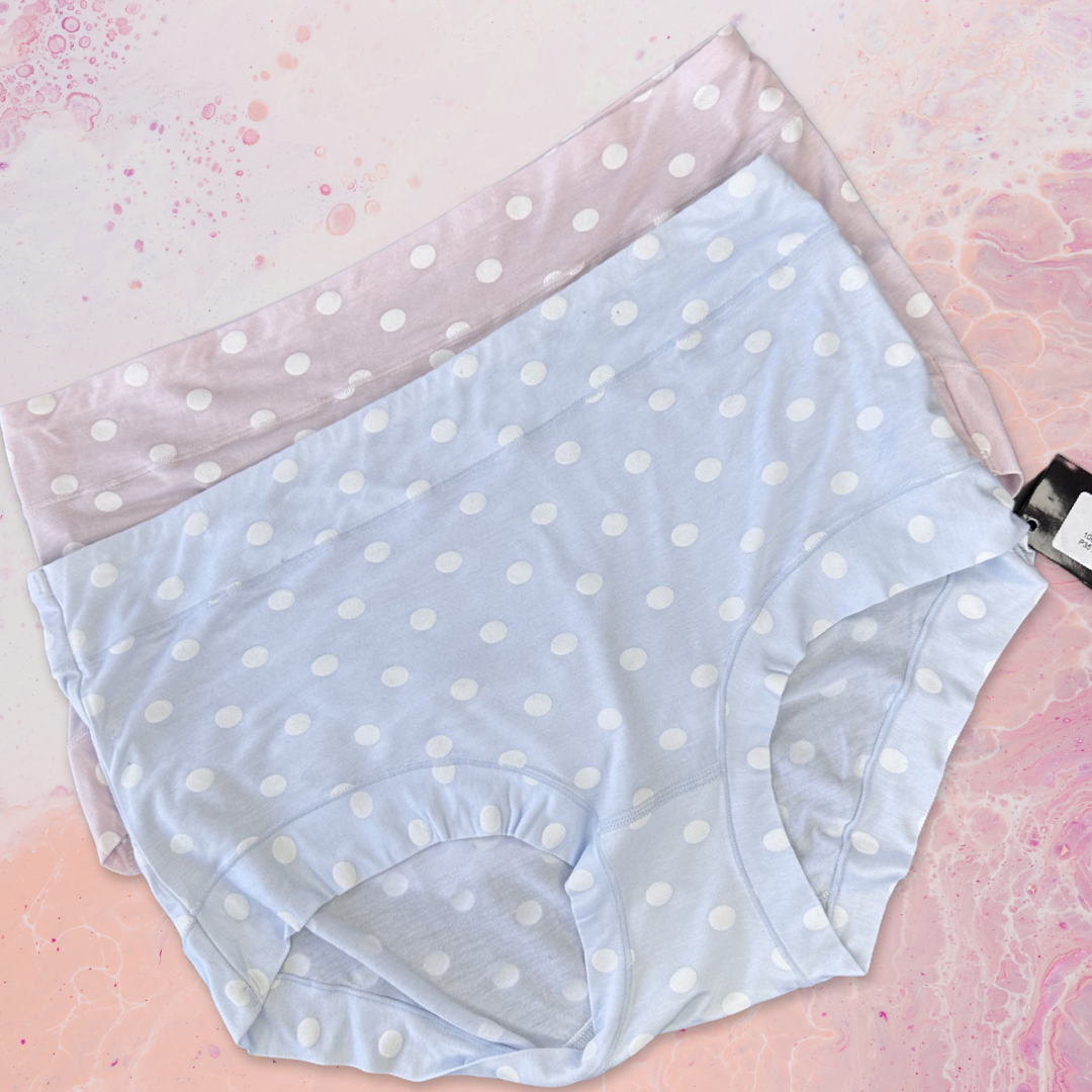 Full Brief XL