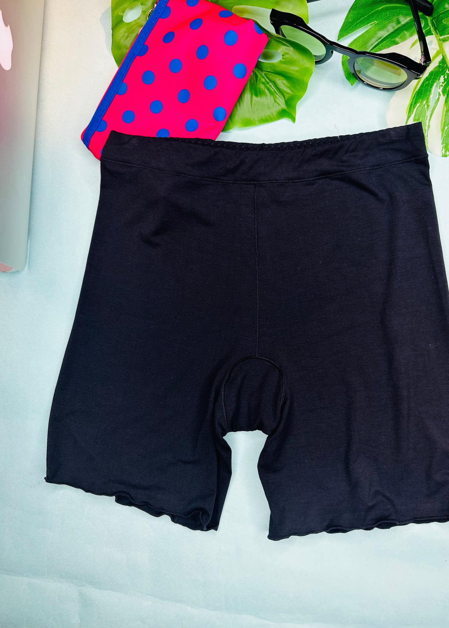 Cycling Shorts