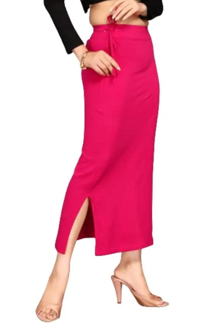 SHAPEWEAR FOR SAREE