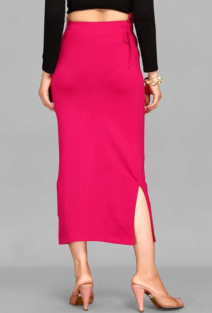 SHAPEWEAR FOR SAREE