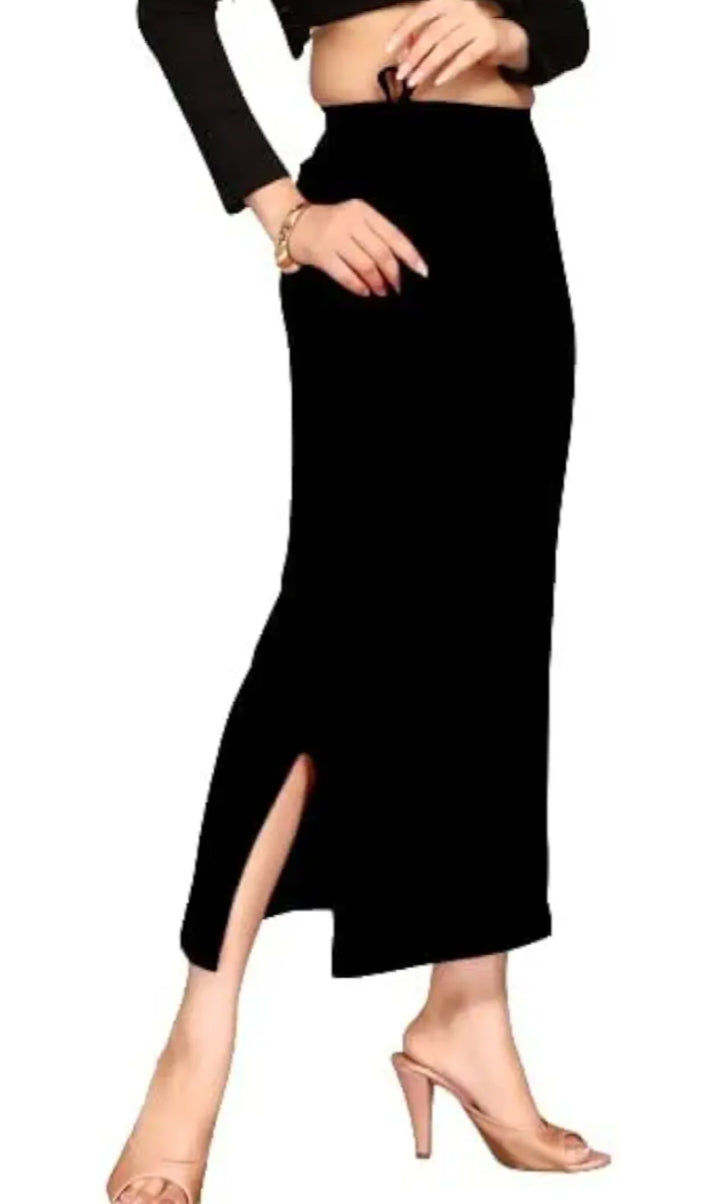 SHAPEWEAR FOR SAREE