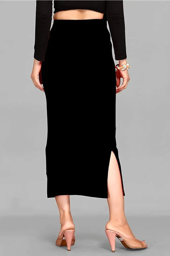 SHAPEWEAR FOR SAREE