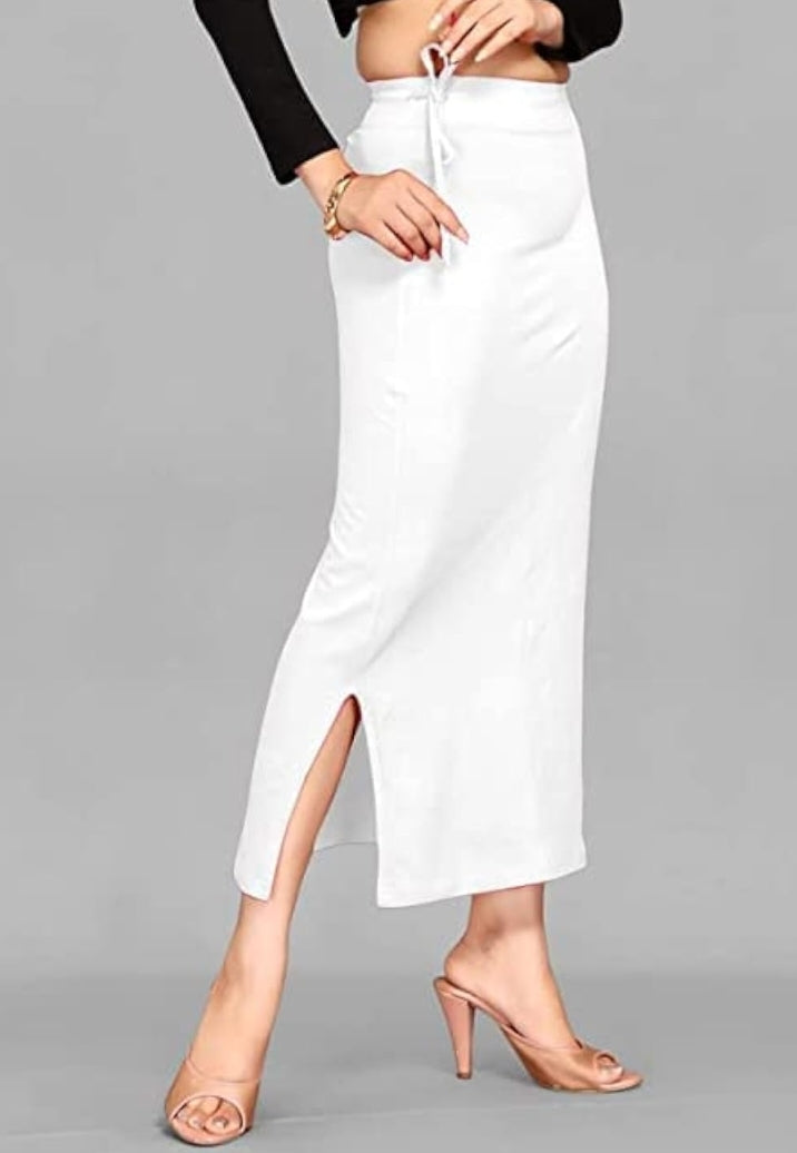 SHAPEWEAR FOR SAREE