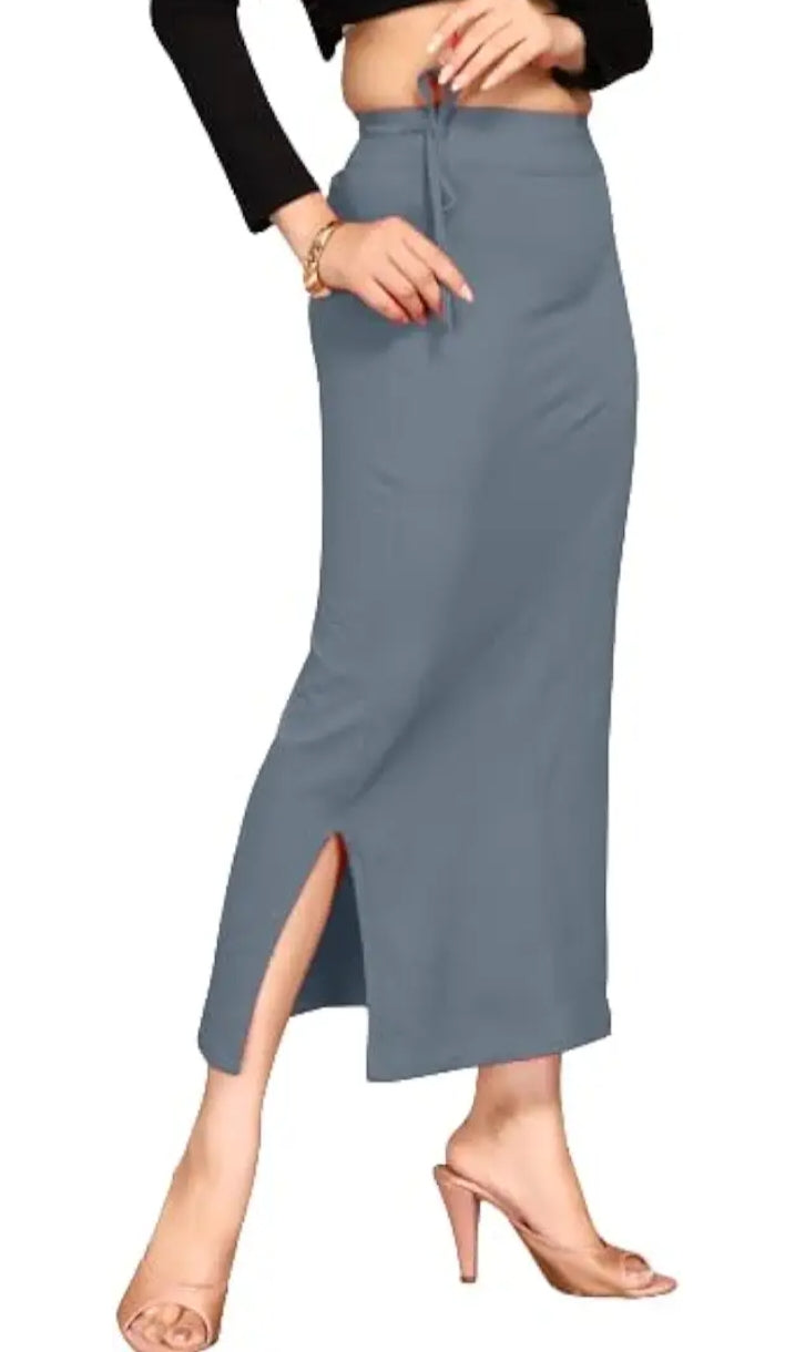 SHAPEWEAR FOR SAREE