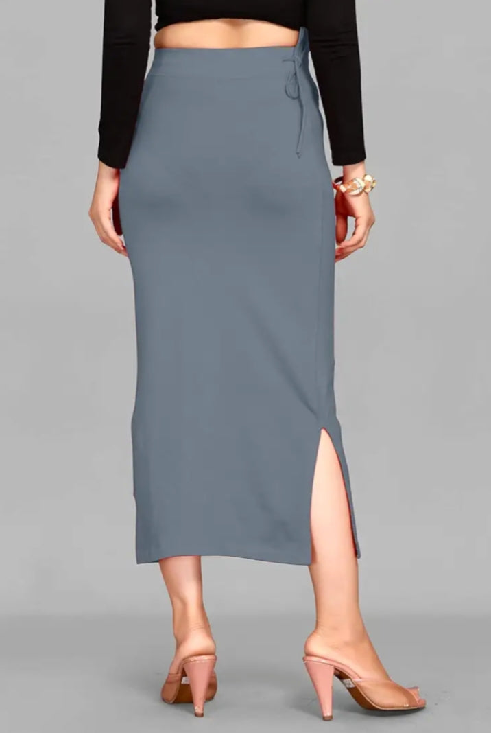 SHAPEWEAR FOR SAREE
